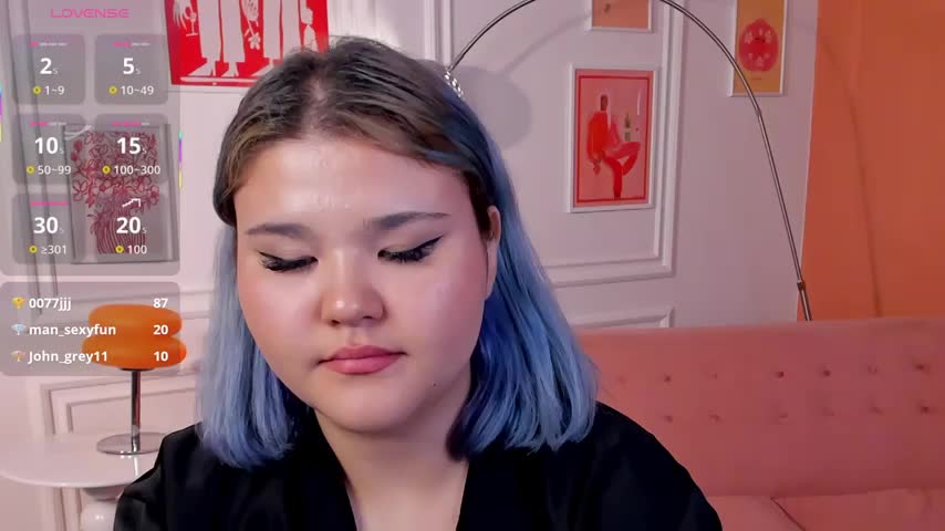 Arrrizona_ Live Sex August 27, 2025