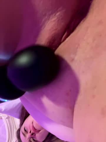 DeniMilkyyyyy Live Sex December 18, 2025