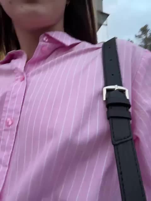 DokTor_Ada Live Sex December 17, 2025