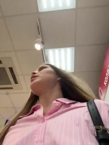 DokTor_Ada Live Sex December 17, 2025