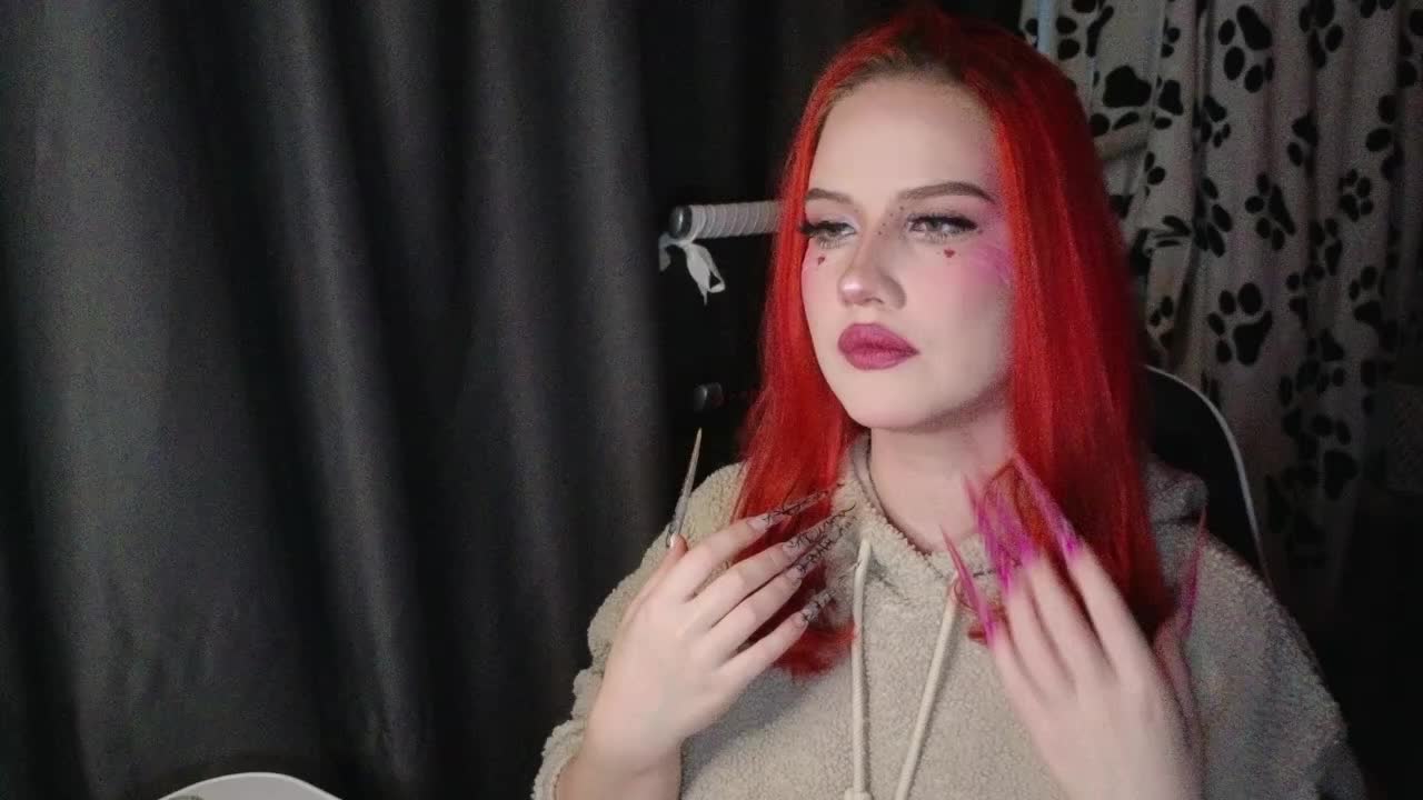 Mua20 Live Sex December 13, 2025