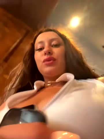 AndreaMood Live Sex December 14, 2025