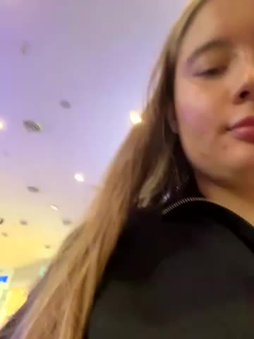 StephanieMur Live Sex December 19, 2025