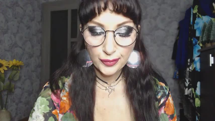 Aziza1 Live Sex December 13, 2025