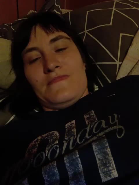 Xo4y-SeXa Live Sex December 18, 2025