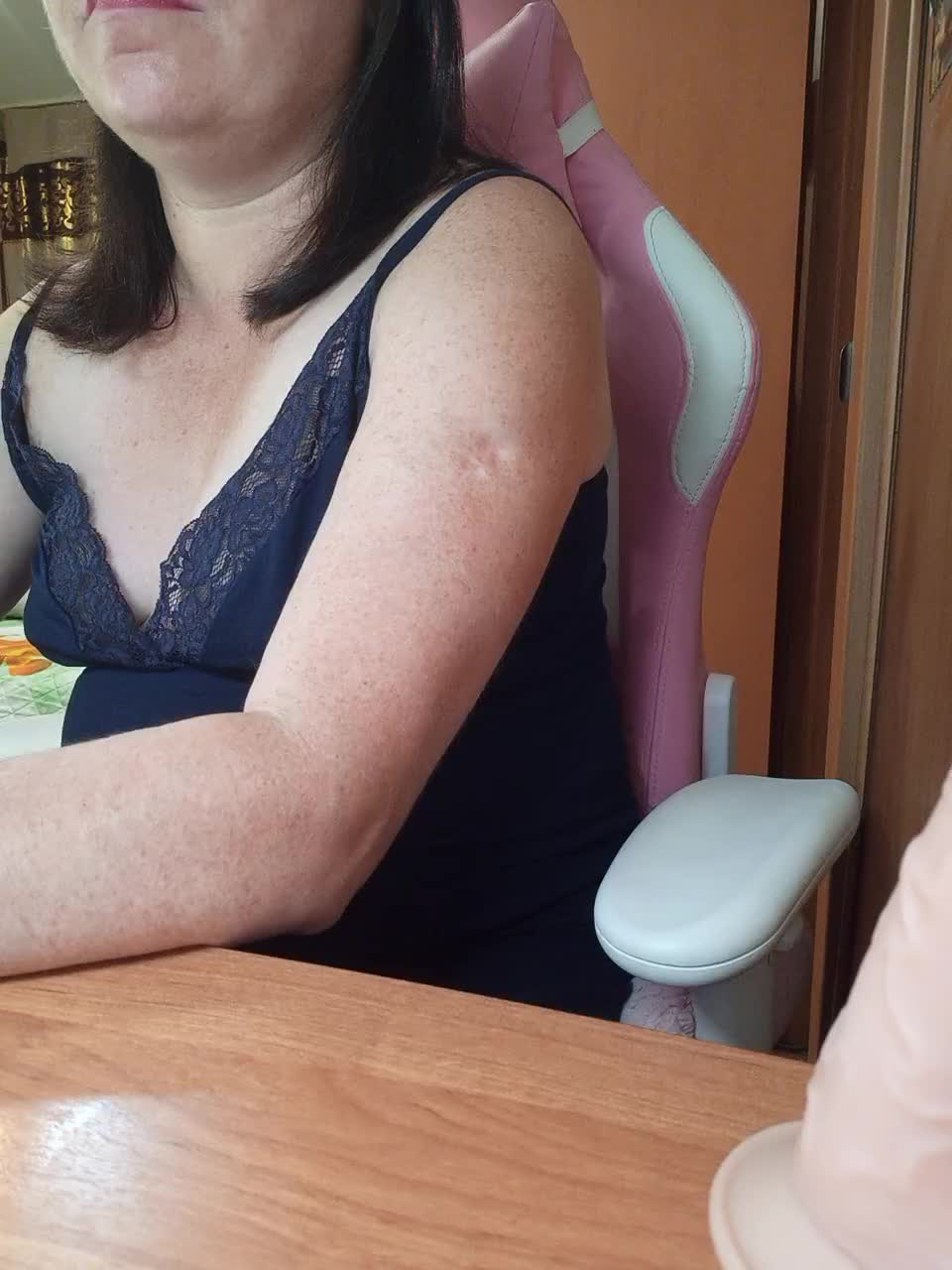 Tatka18111 Live Sex December 17, 2025