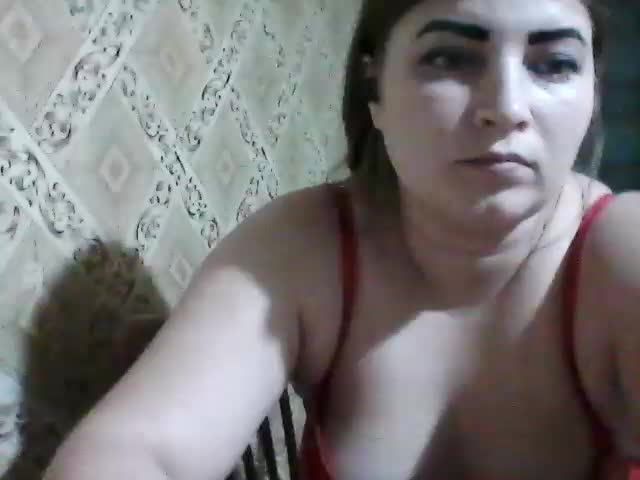 Elizabeth_Meow Live Sex December 19, 2025