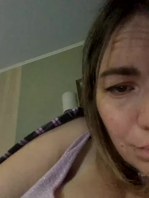 Ella-Pearlie Live Sex December 13, 2025