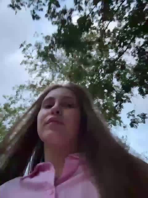 DokTor_Ada Live Sex December 17, 2025