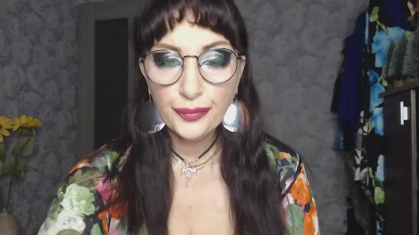 Aziza1 Live Sex December 13, 2025