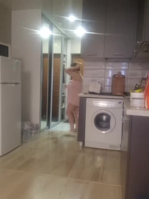 Kira183 Live Sex December 13, 2025