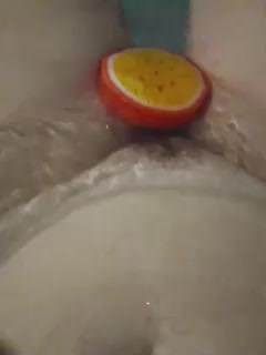 EVIL_TITS Live Sex December 17, 2025