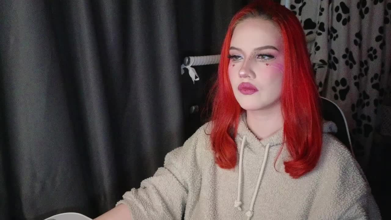 Mua20 Live Sex December 13, 2025