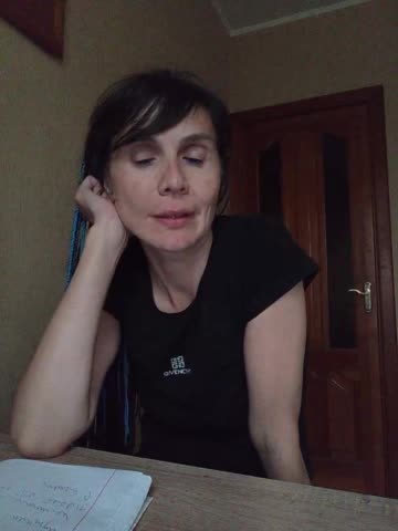 Hellenalonenochka Live Sex December 14, 2025