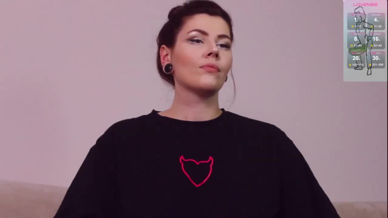 xxxblakexxx Live Sex December 19, 2025