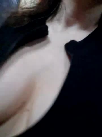 Bella_Gloria Live Sex December 14, 2025