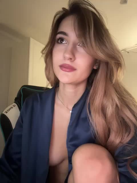 -Lana-Chester- Live Sex December 14, 2025