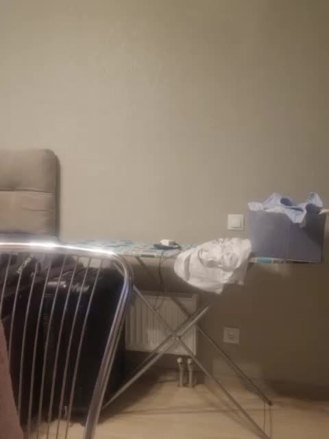 Kira183 Live Sex December 13, 2025