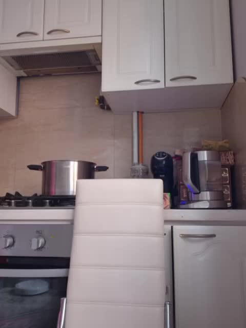 kykyshe4ka Live Sex December 14, 2025