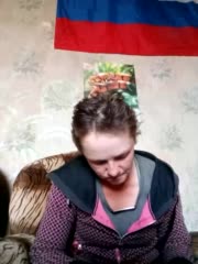 Calibriya Live Sex December 17, 2025