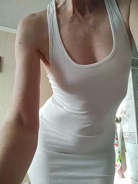 Lanusik88 Live Sex August 27, 2025