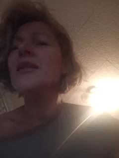 LagoonJoy Live Sex December 13, 2025