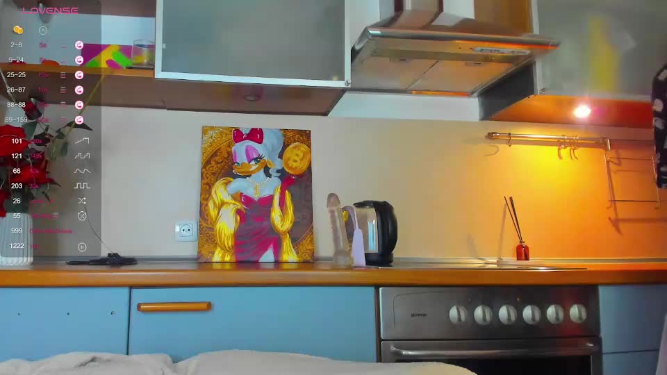 miranda_robinson Live Sex August 27, 2025