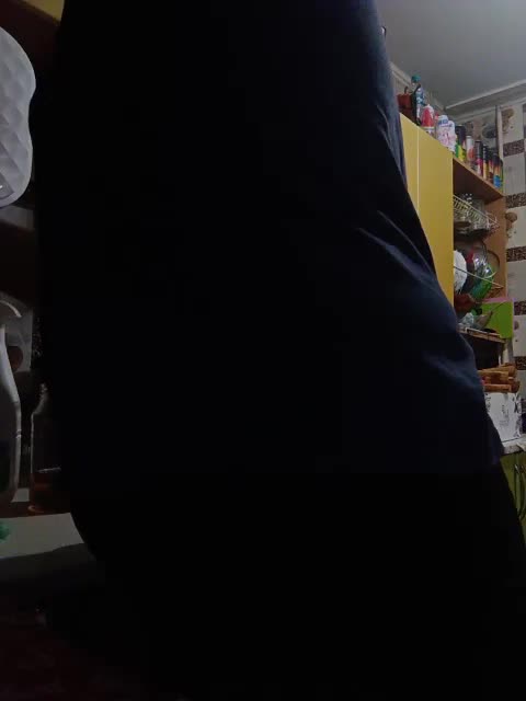 Xo4y-SeXa Live Sex December 18, 2025