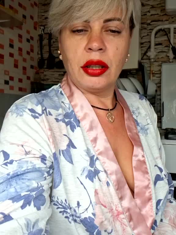 murr-kitty Live Sex December 17, 2025