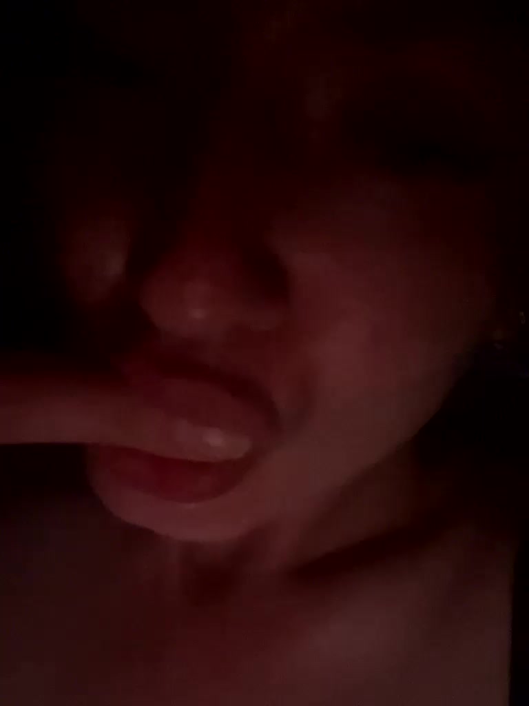 Sex69Dealer Live Sex December 13, 2025