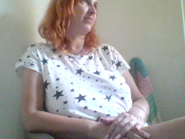 MssAngela Live Sex December 17, 2025