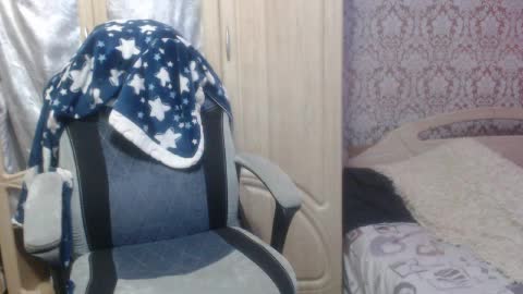 AtomicHAPPYlove Live Sex August 27, 2025