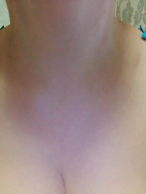 Dashulya666 Live Sex December 17, 2025