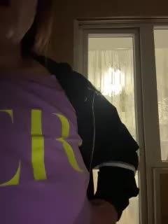 HOT-BAGIRKA Live Sex December 12, 2025