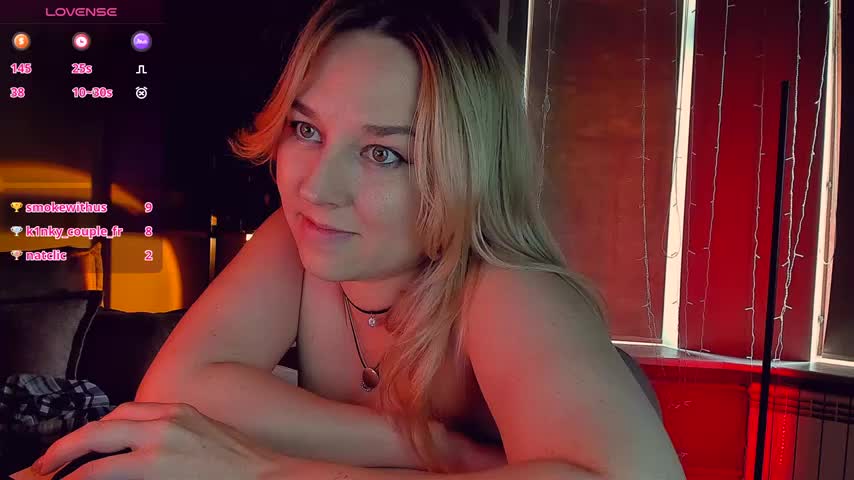 5_in_one Live Sex December 13, 2025