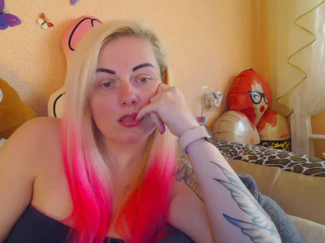 LazyPussy Live Sex August 27, 2025