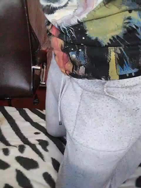 123_Sensuality_123 Live Sex December 13, 2025