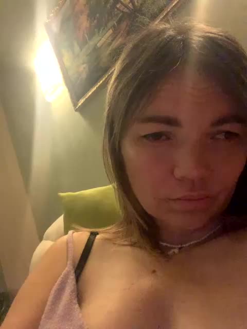 Ella-Pearlie Live Sex December 13, 2025