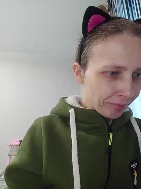 -Queen-Margo- Live Sex December 14, 2025