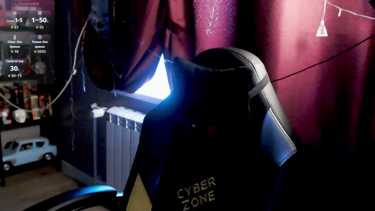 sweet_____cute Live Sex December 18, 2025