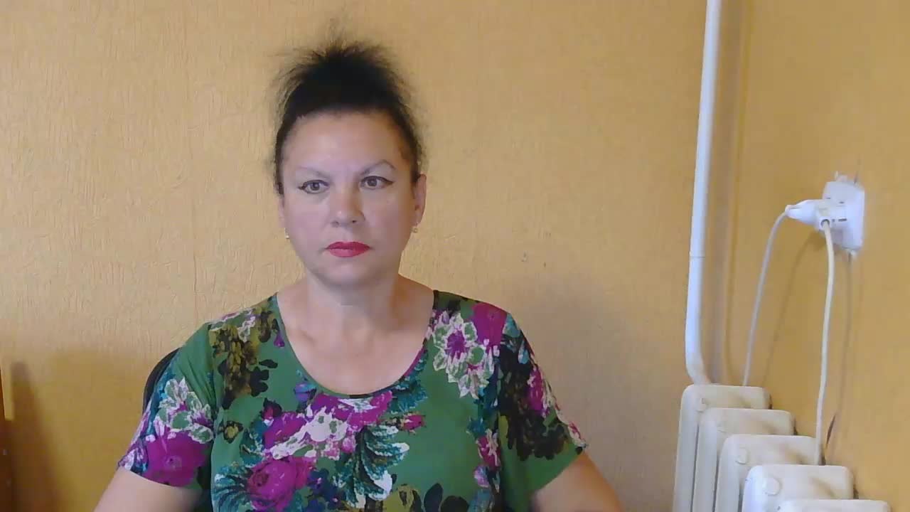 Liddia Live Sex December 13, 2025