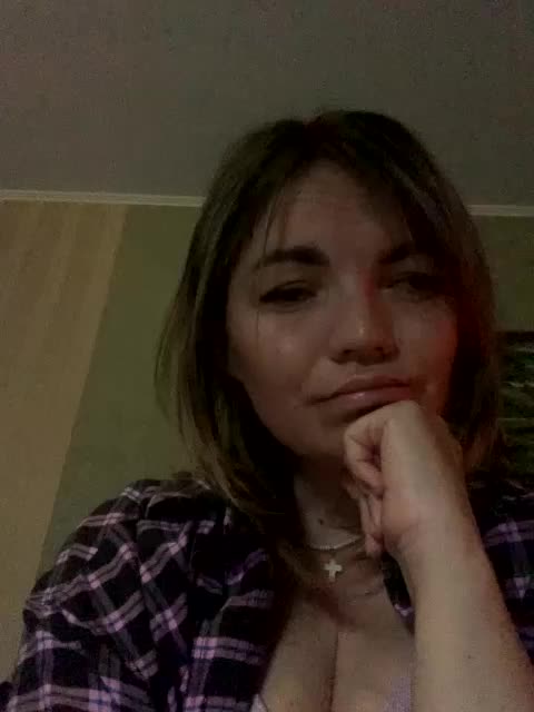 Ella-Pearlie Live Sex December 13, 2025