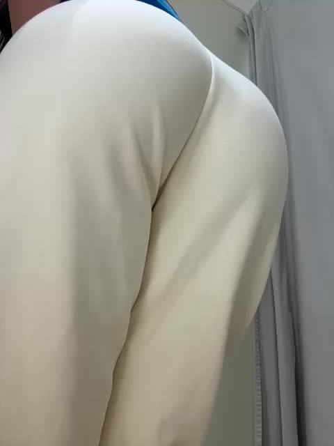 _Meggi_ Live Sex December 15, 2025