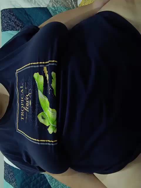 Marie301 Live Sex December 13, 2025