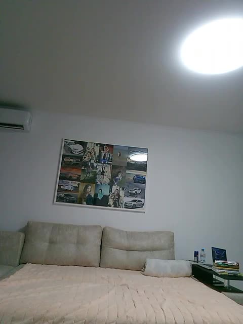 Schumaxer777 Live Sex December 14, 2025