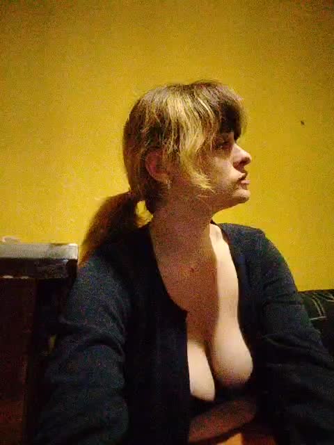 NIZHENKO Live Sex December 14, 2025