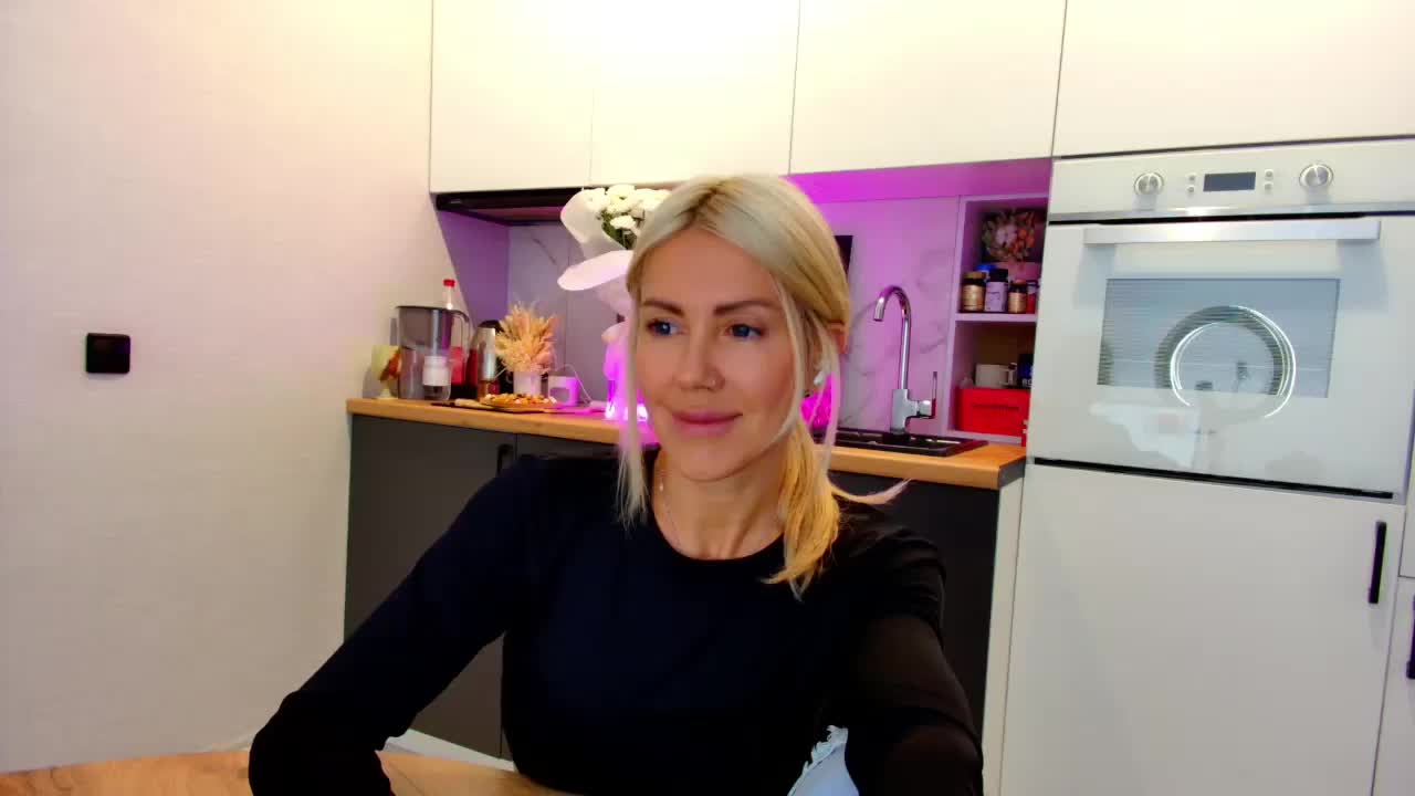 BlackAngel_ Live Sex August 27, 2025