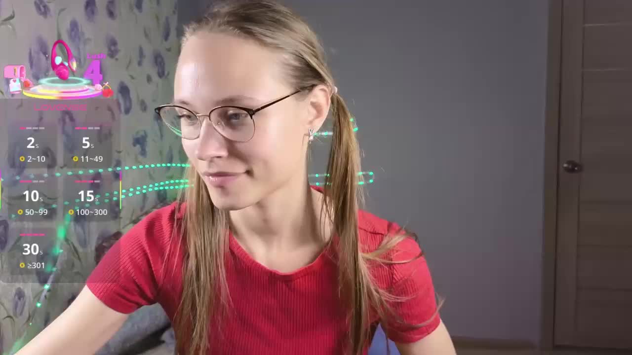 Armura Live Sex December 17, 2025