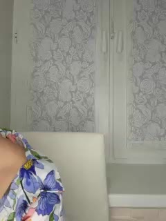 Anesteishen Live Sex December 19, 2025