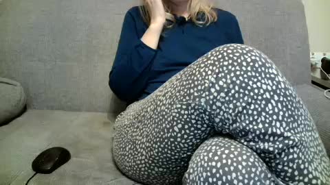 Arsinoe Live Sex December 14, 2025